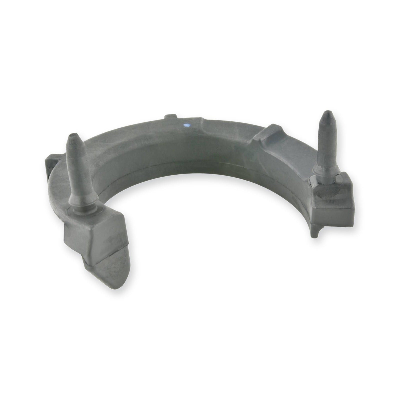 Mercury Montego Front Lower Spring Seat