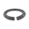 Ford Mondeo Front Upper Spring Seat