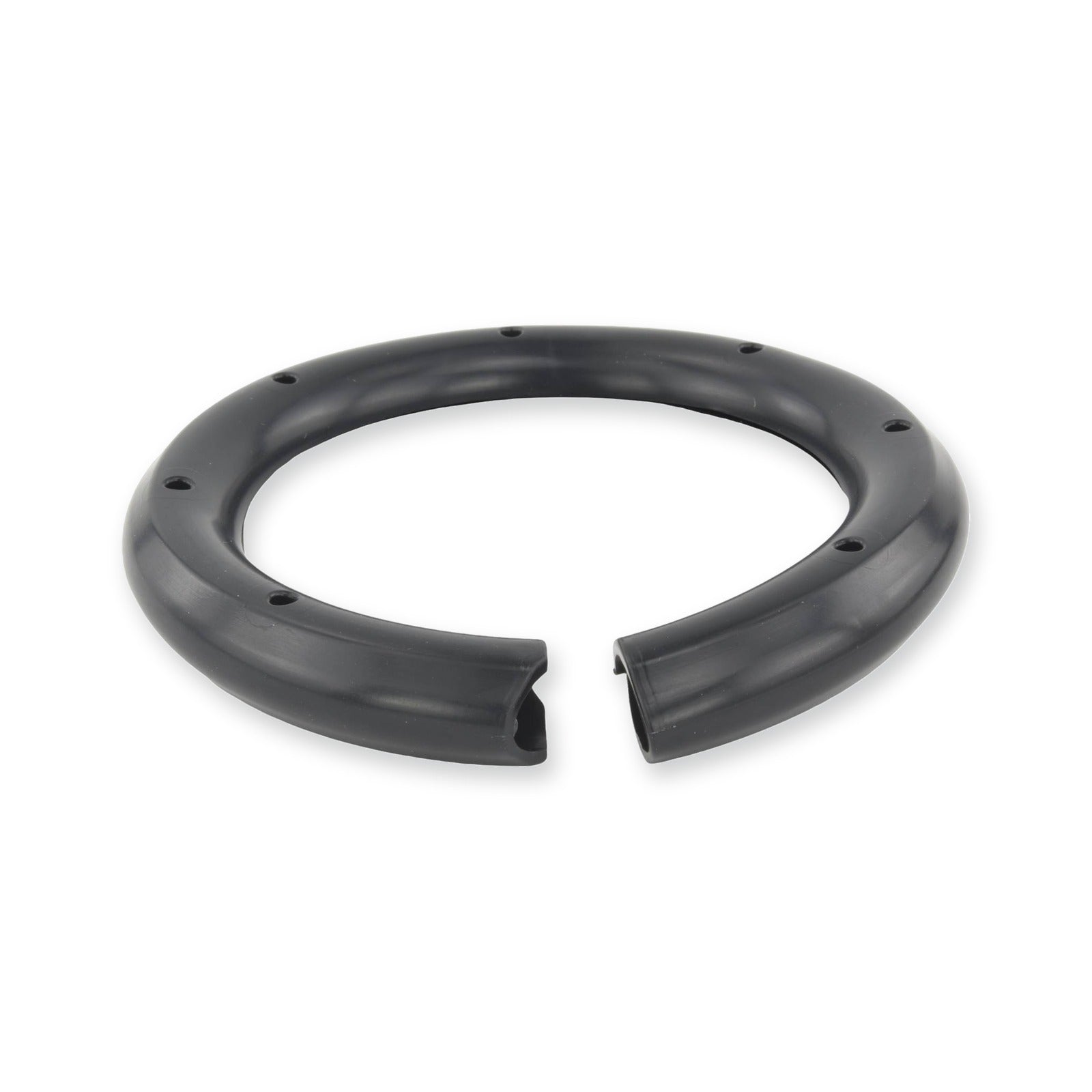 Ford Mondeo Front Upper Spring Seat