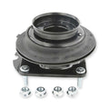 Ford Edge Front Shock Absorber Mounting