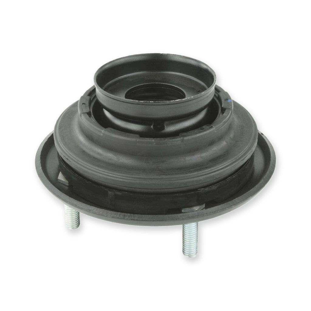 Lincoln Mks Le Front Shock Absorber Mounting