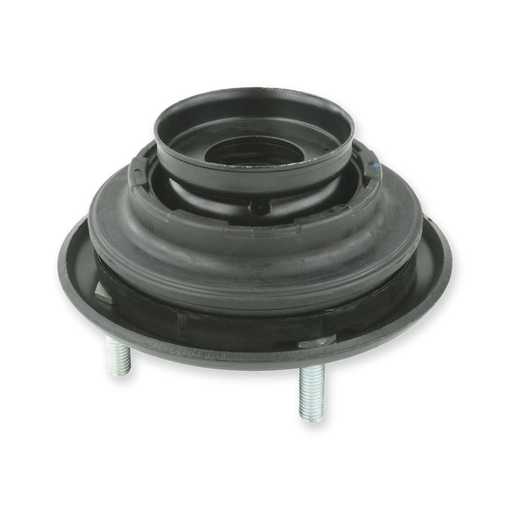 Lincoln Mks Le Front Shock Absorber Mounting