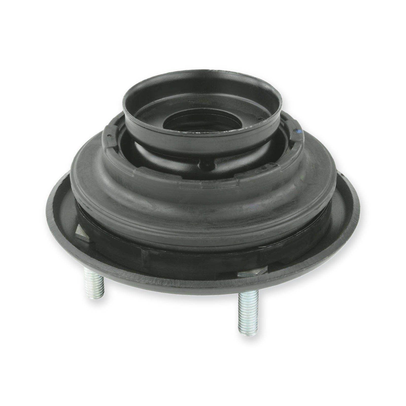 Lincoln Mks Le Front Shock Absorber Mounting