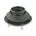 Ford Explorer Front Shock Absorber Mounting