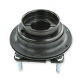 Ford Explorer Front Shock Absorber Mounting