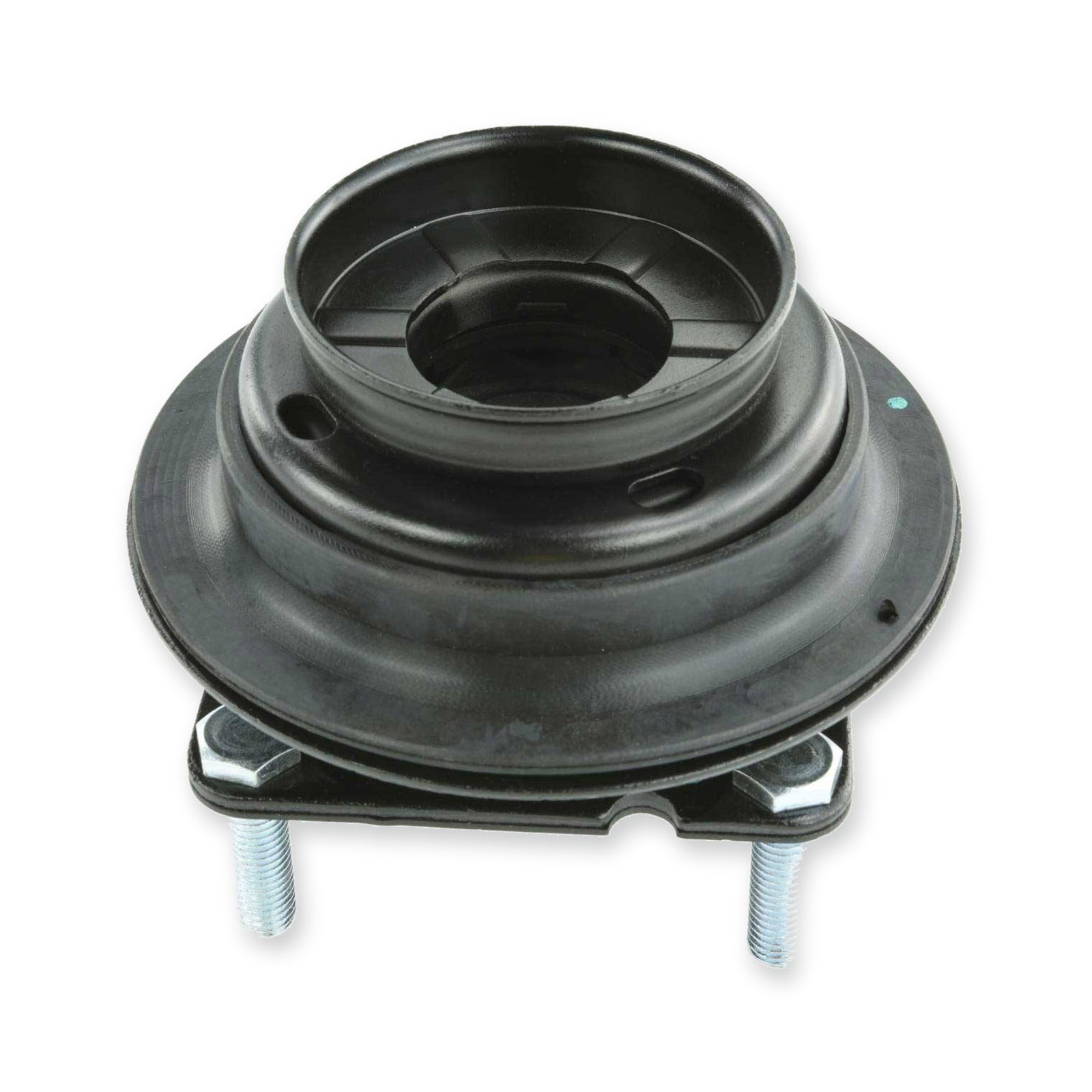 Ford Explorer Front Shock Absorber Mounting