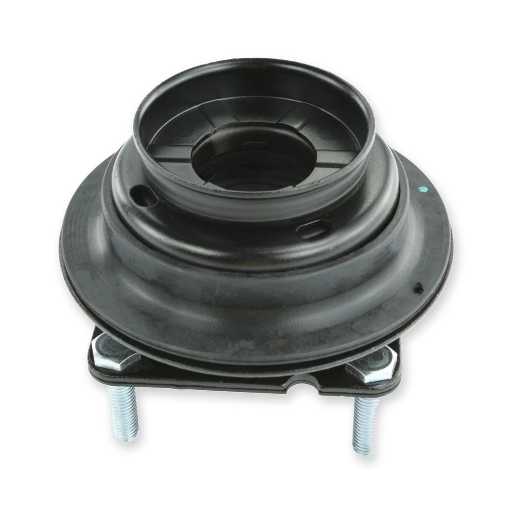 Ford Explorer Front Shock Absorber Mounting