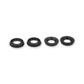 Ford Ranger O-Ring Fuel Injector Pcs 4 & More