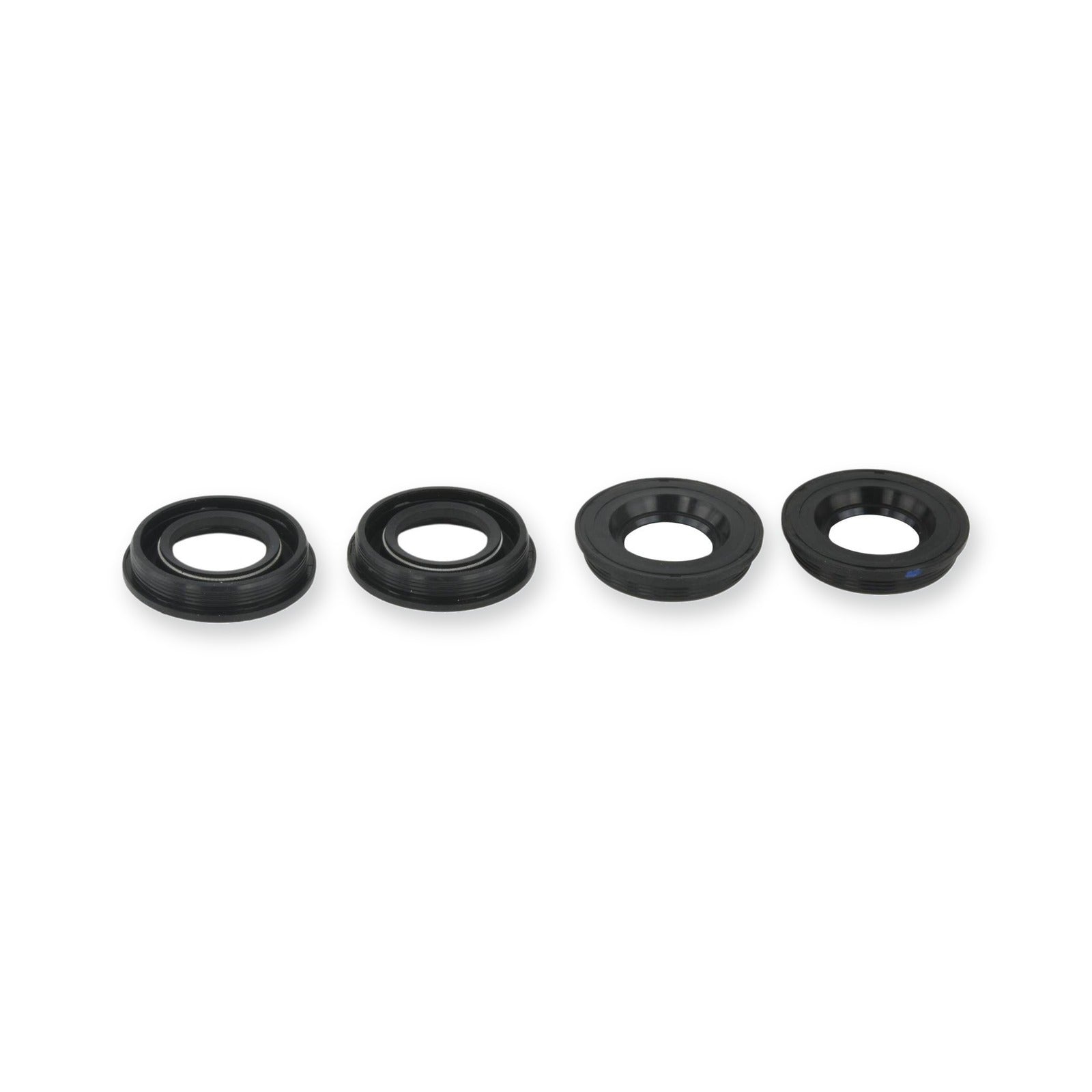 Ford Ranger O-Ring Fuel Injector Pcs 4 & More