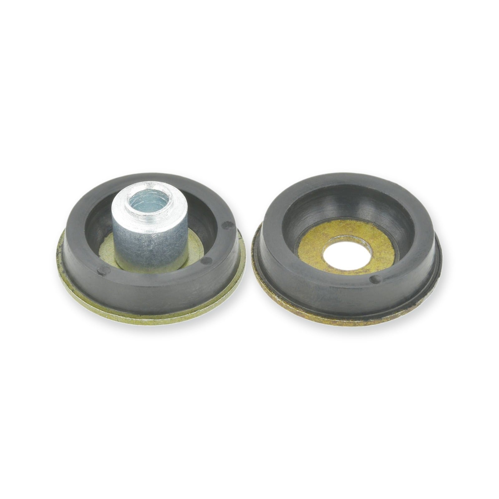 Ford C-Max Front Shock Absorber Bushing (Kit)