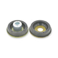 Ford C-Max Front Shock Absorber Bushing (Kit)
