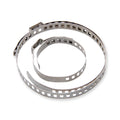 Holden Barina Clamp & More