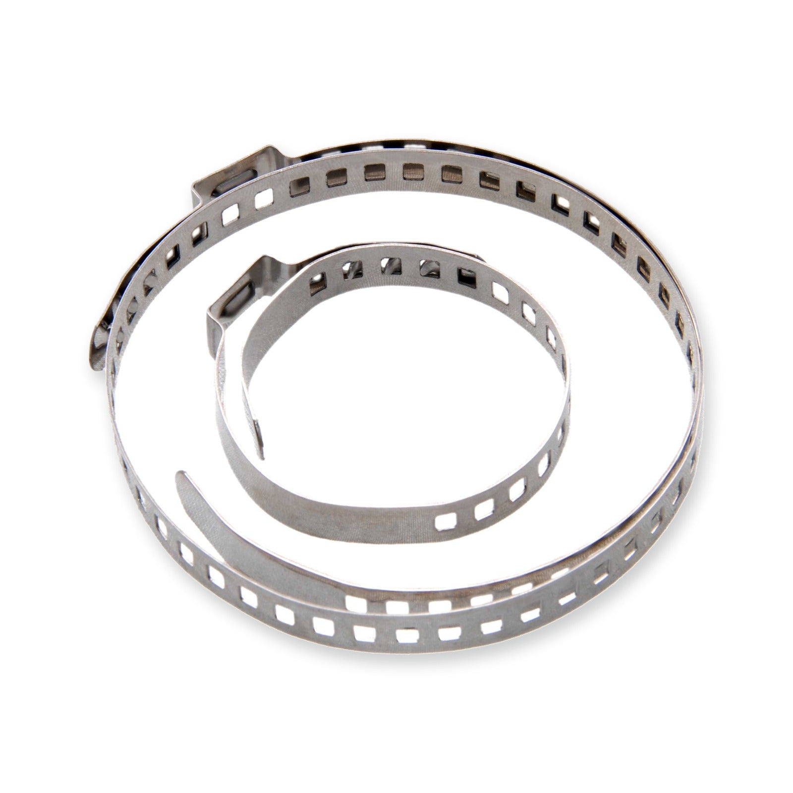 Holden Barina Clamp & More