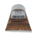 Nissan Ad/Ad Expert VY12 Outer Grease For CV Joint & More