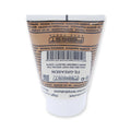 Nissan Ad/Ad Expert VY12 Inner Grease For CV Joint & More