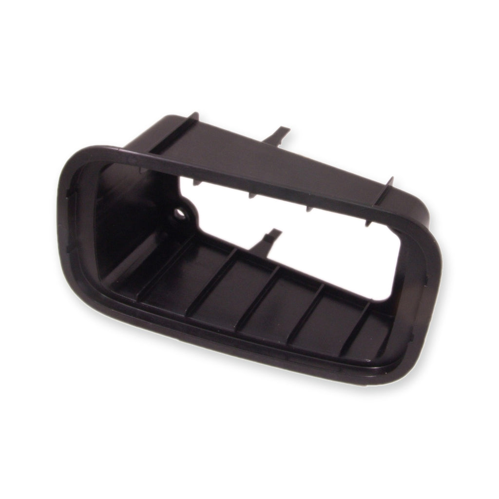 Mitsubishi Galant Rear Left Bracket Lamp