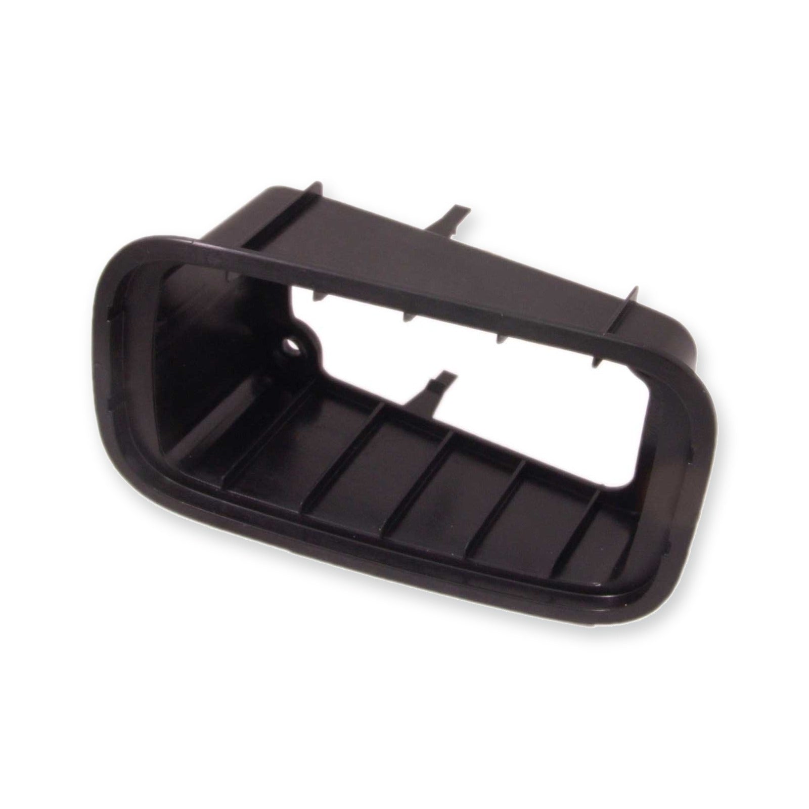 Mitsubishi Galant Rear Left Bracket Lamp