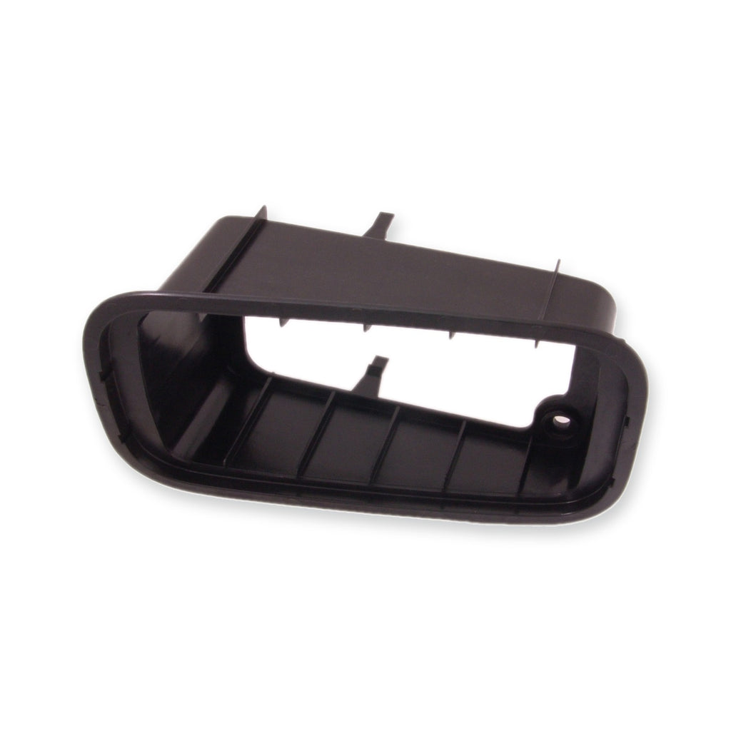 Mitsubishi Galant Rear Right Bracket Lamp