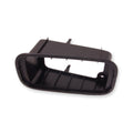 Mitsubishi Galant Rear Right Bracket Lamp