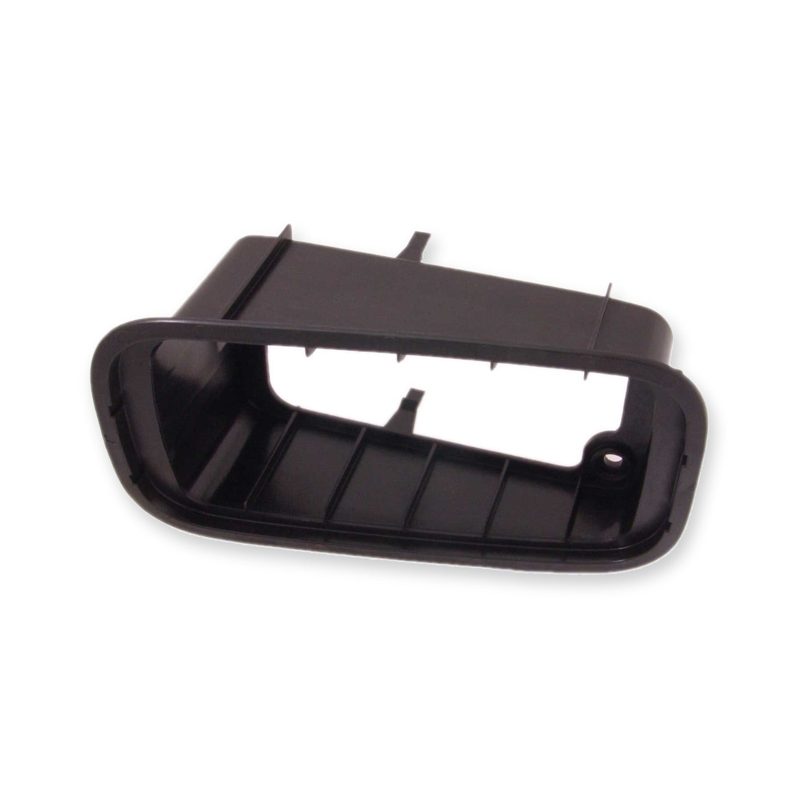 Mitsubishi Galant Rear Right Bracket Lamp