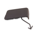 Nissan Dualis J10 Front Tow Hook Flap, Bumper