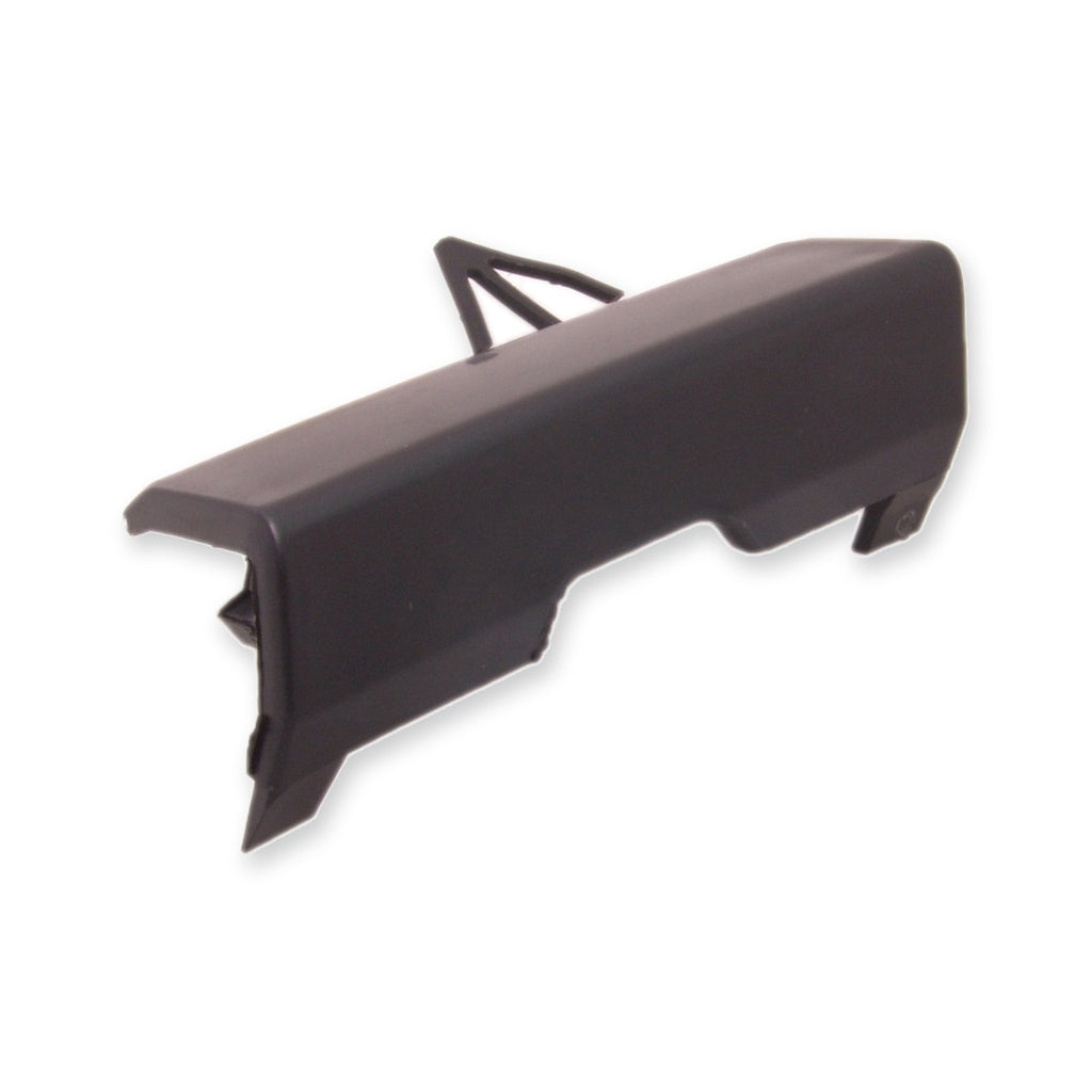 Nissan Almera N16E Front Tow Hook Flap, Bumper