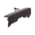 Nissan Almera N16E Front Tow Hook Flap, Bumper