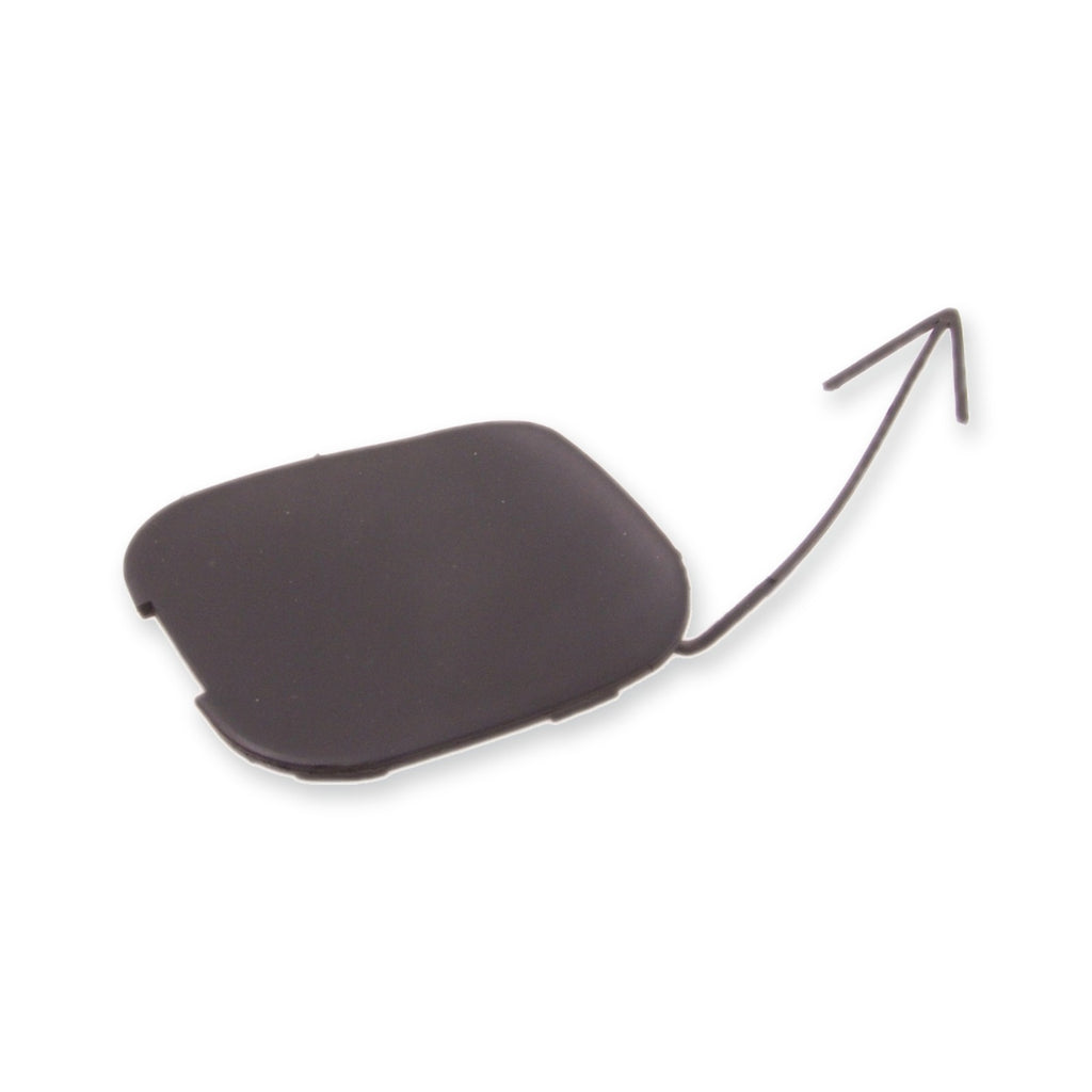 Nissan Almera N16E Rear Tow Hook Flap, Bumper