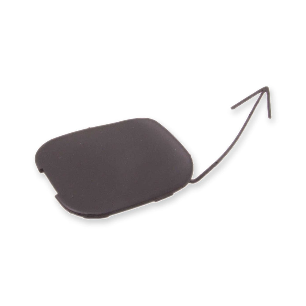 Nissan Almera N16E Rear Tow Hook Flap, Bumper
