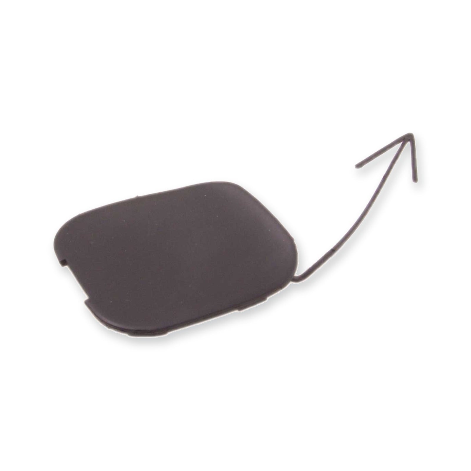 Nissan Almera N16E Rear Tow Hook Flap, Bumper