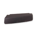 Nissan Almera Rear Tow Hook Flap, Bumper
