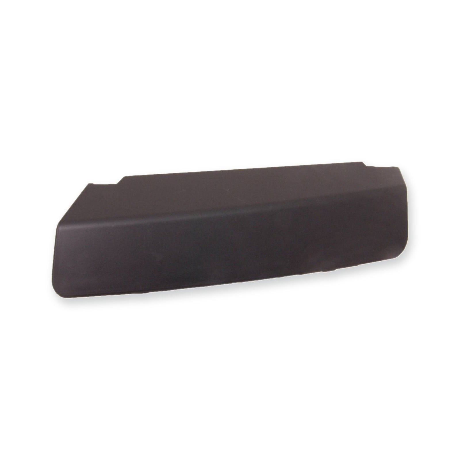Nissan Almera Rear Tow Hook Flap, Bumper