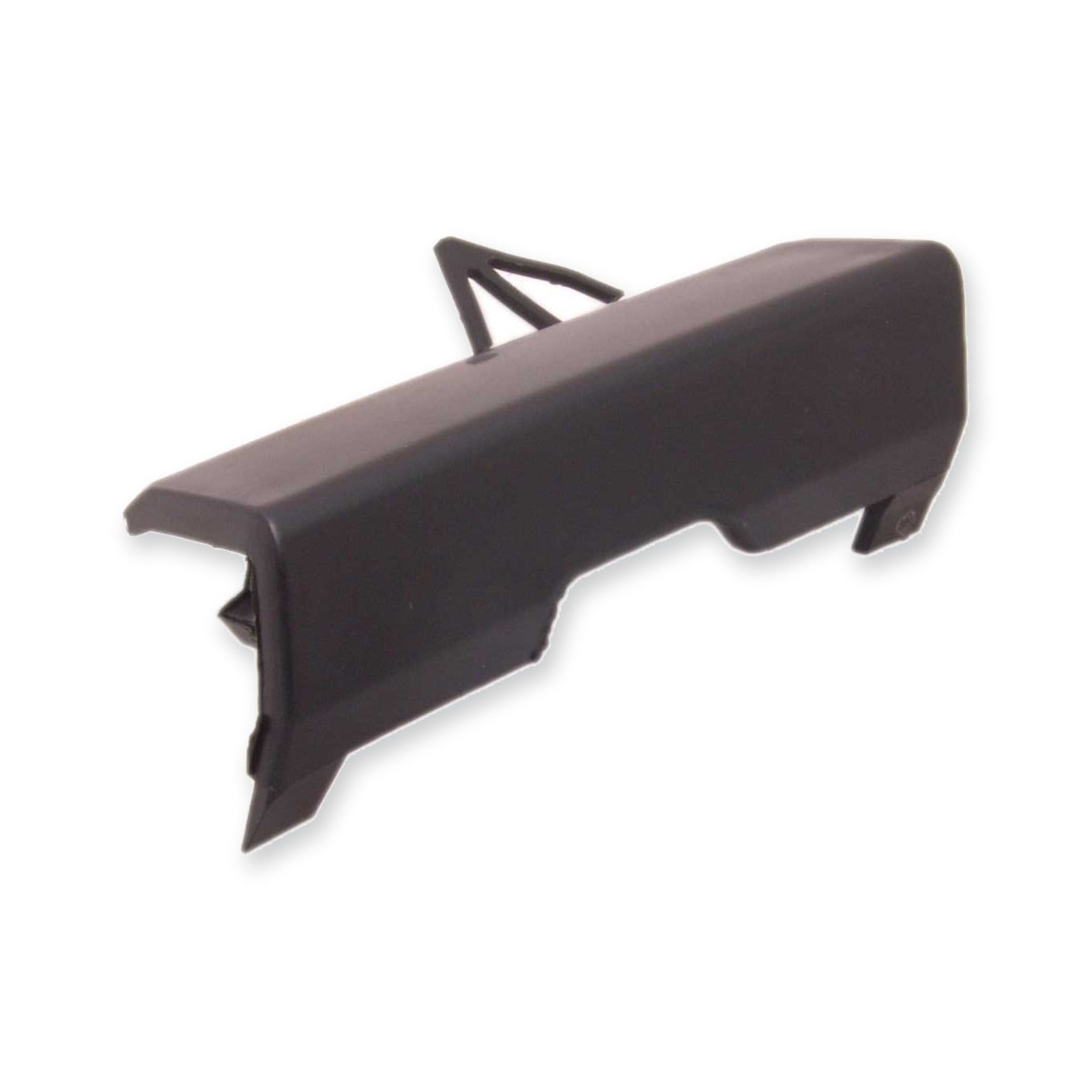 Nissan Almera N16E Front Tow Hook Flap, Bumper