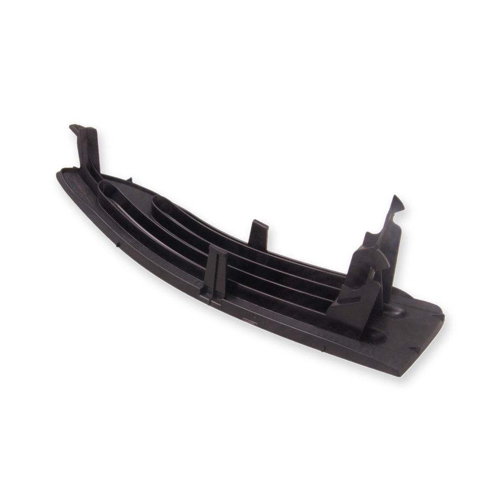 Toyota Corolla Right Cover Fog Lamp Rh