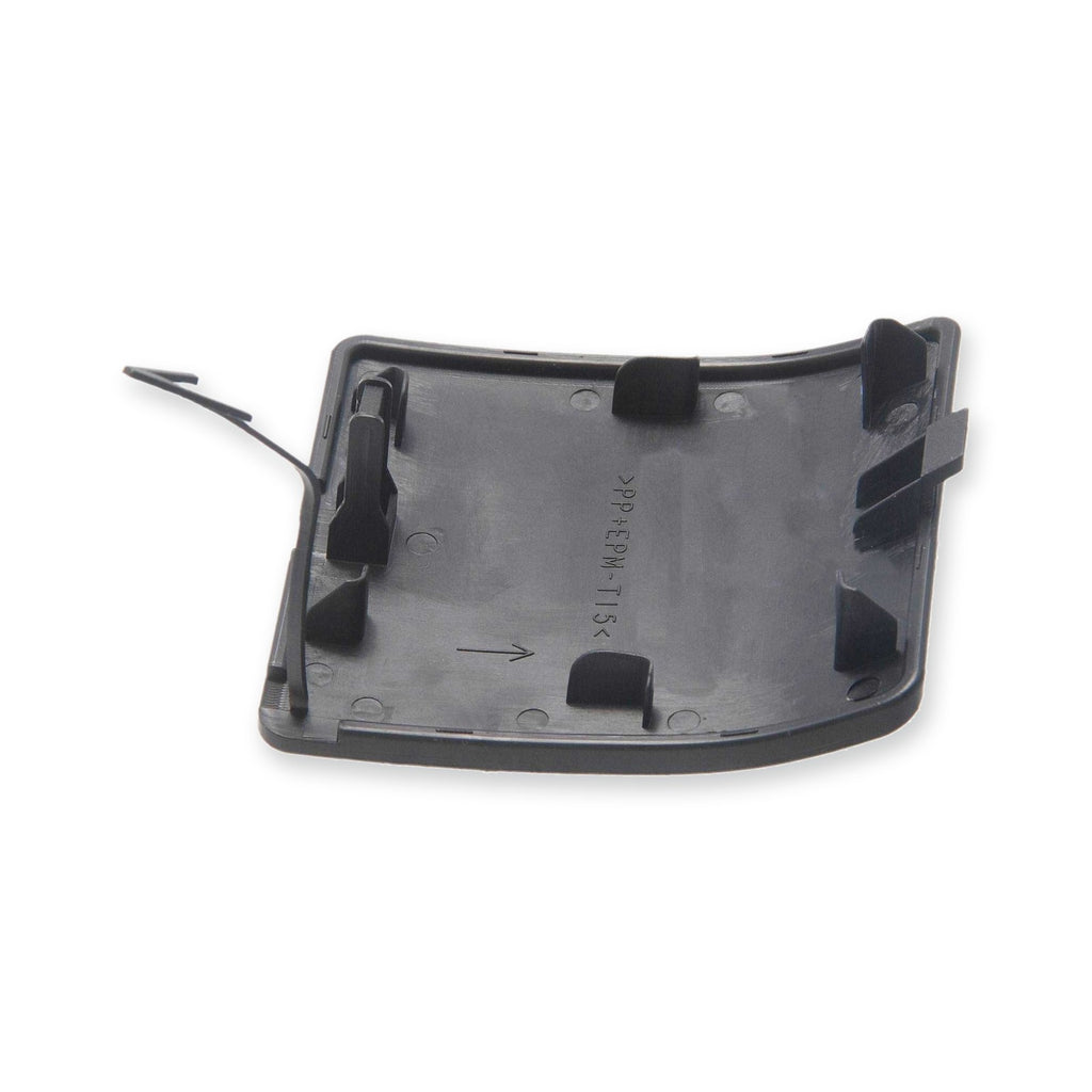 Nissan X-Trail Innmake T31N Front Cover Bumper Bracket