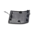 Nissan X-Trail Innmake T31N Front Cover Bumper Bracket