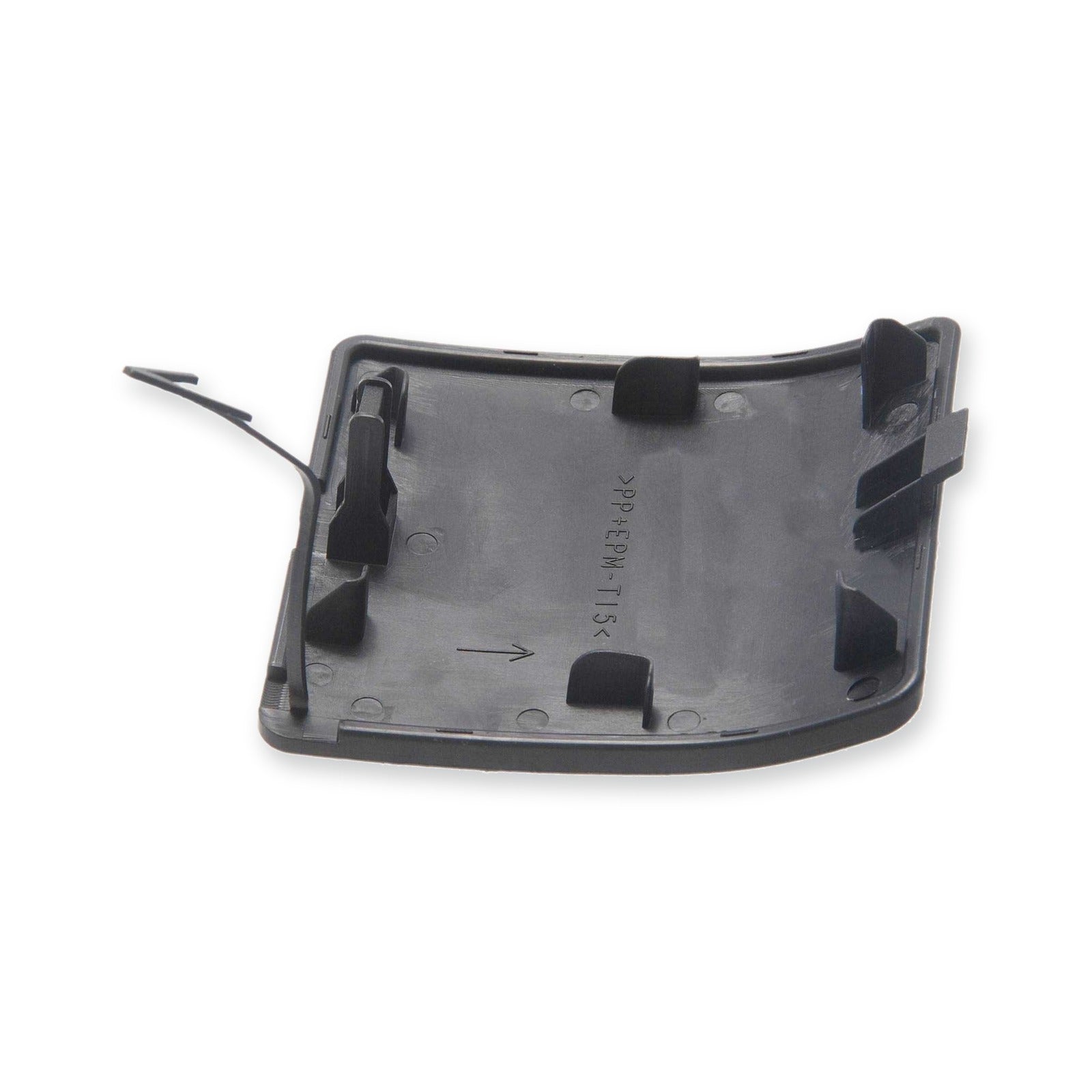Nissan X-Trail Innmake T31N Front Cover Bumper Bracket