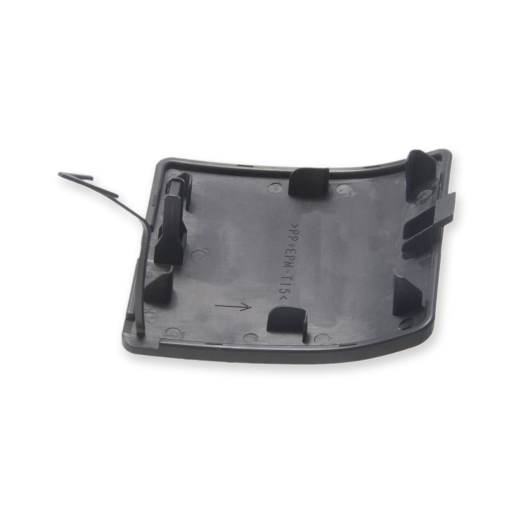 Nissan X-Trail Innmake T31N Front Cover Bumper Bracket