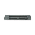 Mazda 323 Bj Front Cap Drip Mould