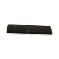 Mazda 6 Wagon Front Cap Drip Mould