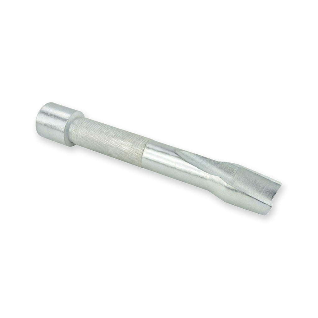 Volvo 240 Tools