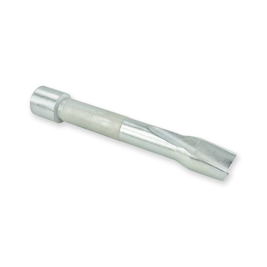Volvo 240 Tools