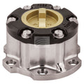 Aisin Freewheel HUB Landcruise FJ , HZJ, HDJ, FZJ Series 30T X 90MM PCD 8MM Bolt