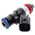 Fuel Injector for Holden GM V8 EV14 GM VE VF L98 L76 LS3 6.0L