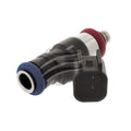 Fuel Injector for Mazda CX9 TB 3.7L