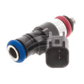 Fuel Injector Bosch 16 Hole Nozzle E85 Compatible PK1006 Connector Suits