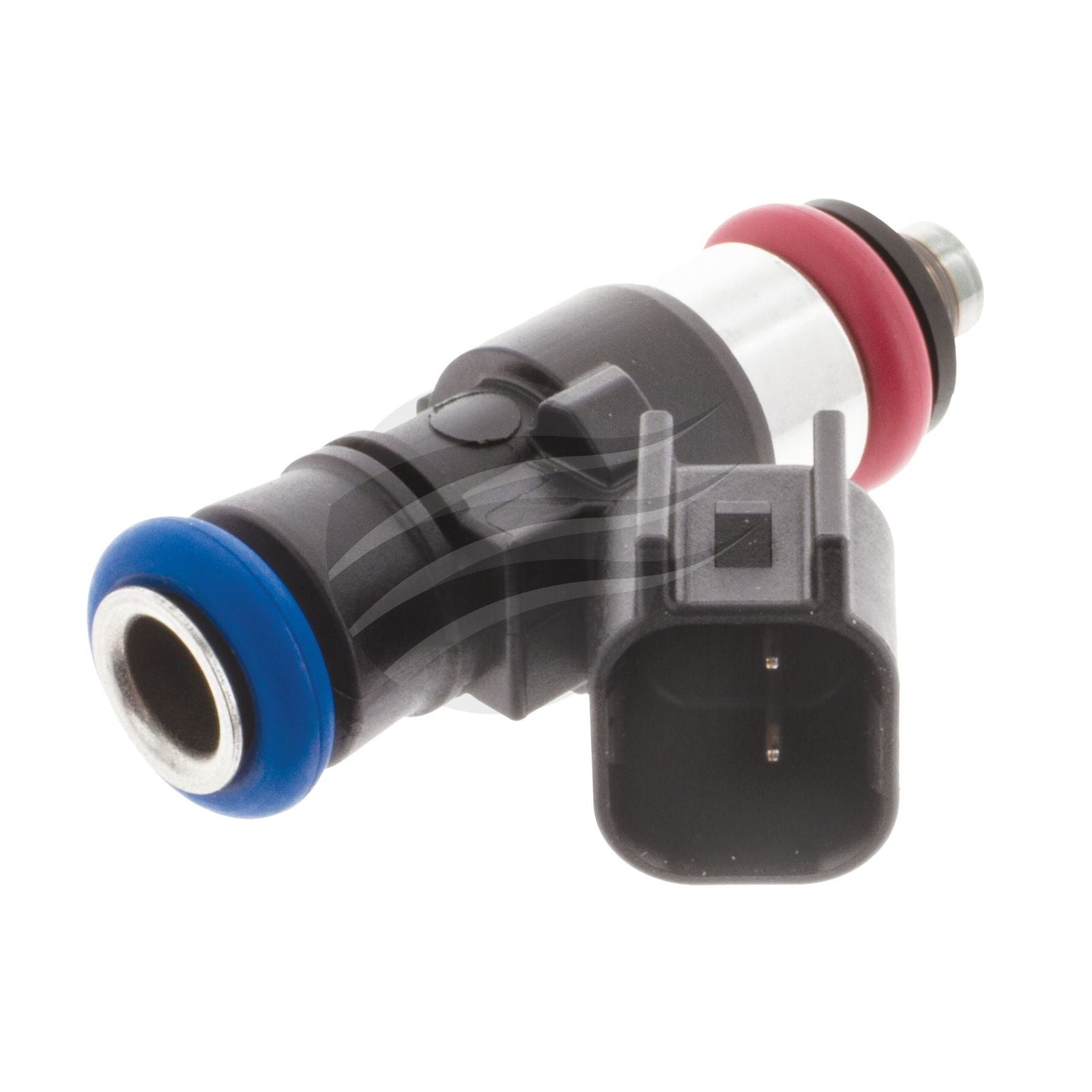 Fuel Injector Bosch 16 Hole Nozzle E85 Compatible PK1006 Connector Suits