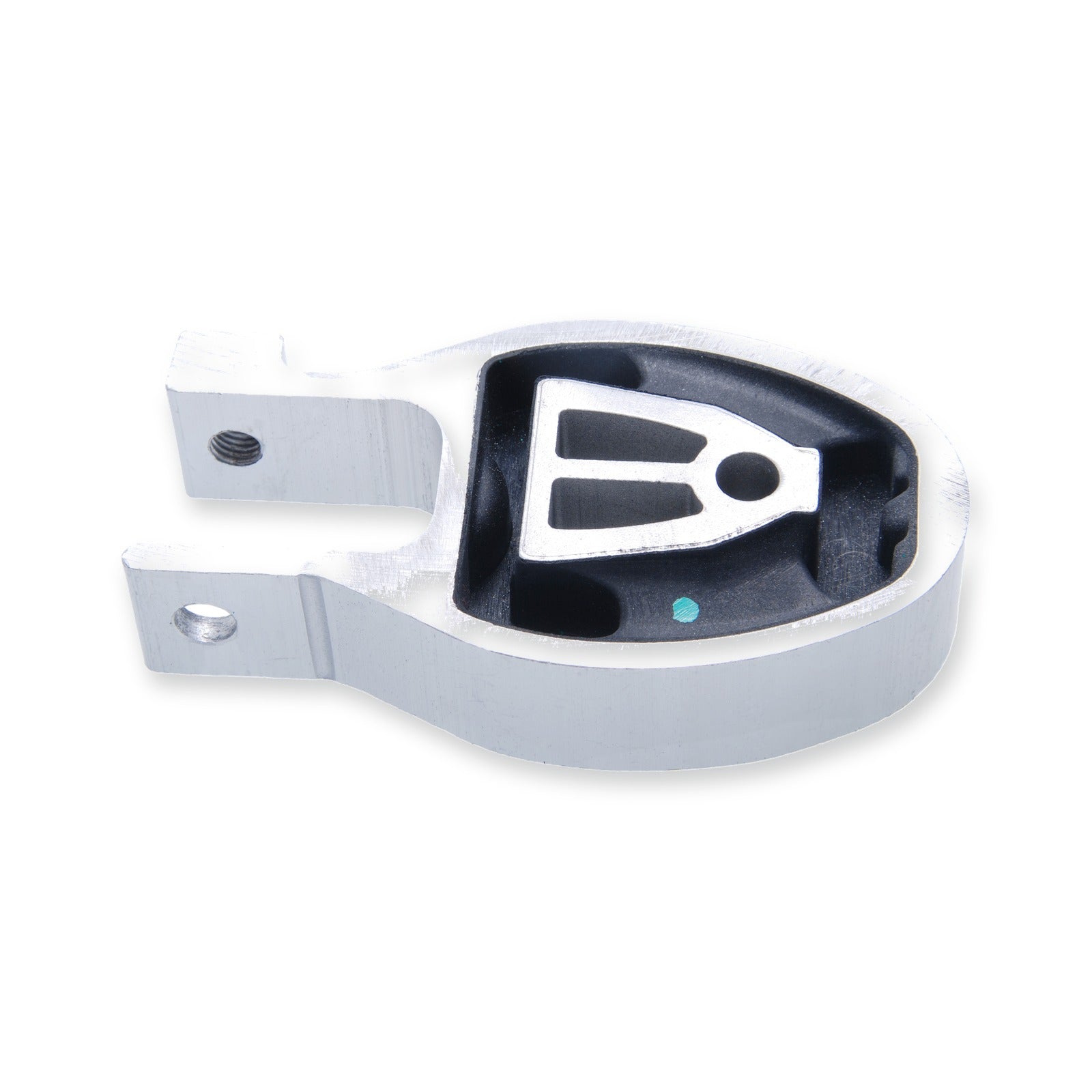 Volvo S60 Front Transmission Mount Mt