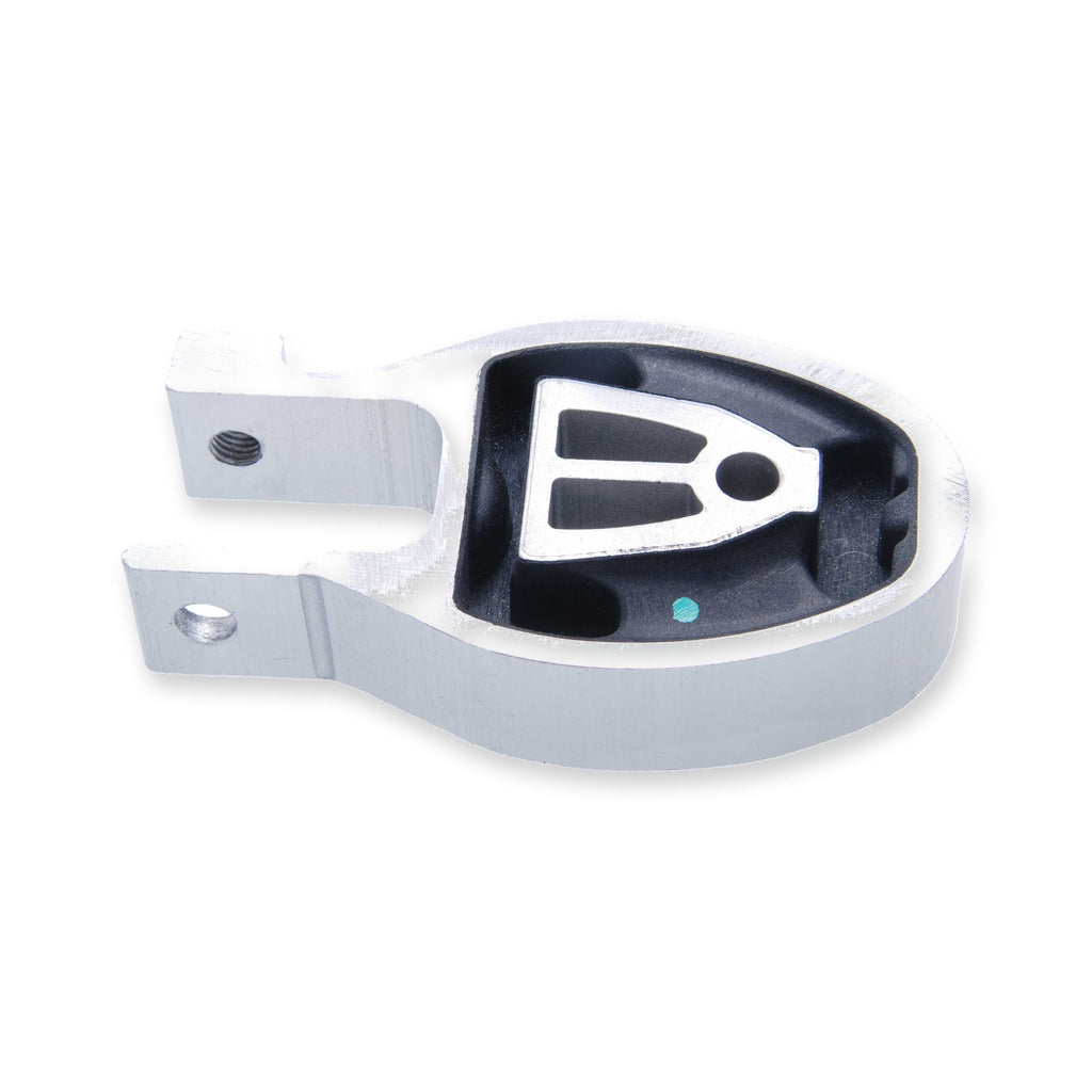Volvo S60 Front Transmission Mount Mt