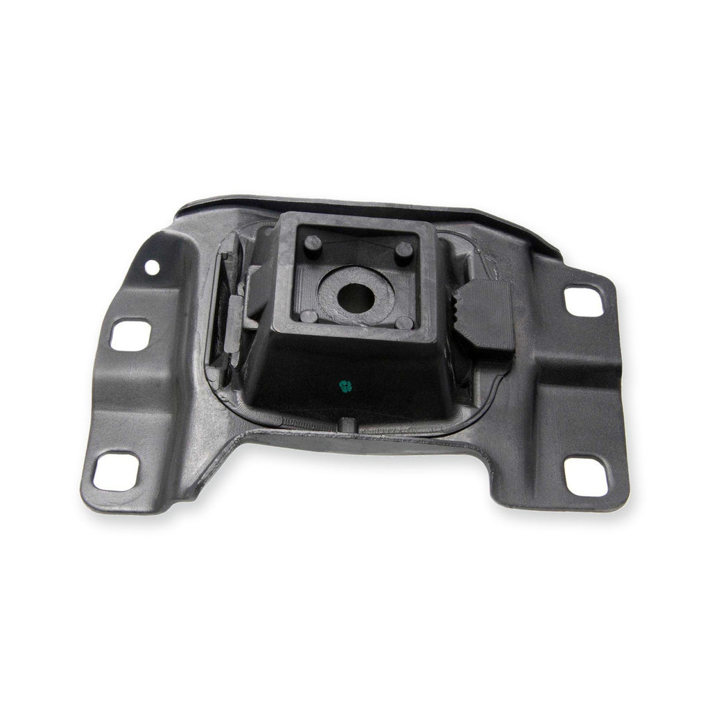Ford C-Max Left Upper Engine Mount